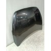 Recambio de capot para peugeot 508 i (8d_) 2.0 bluehdi 150 referencia OEM IAM 9809044480  