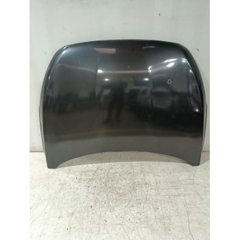 Recambio de capot para peugeot 508 i (8d_) 2.0 bluehdi 150 referencia OEM IAM 9809044480  
