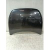 Recambio de capot para peugeot 508 i (8d_) 2.0 bluehdi 150 referencia OEM IAM 9809044480  