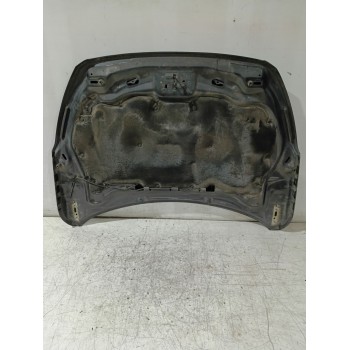 Recambio de capot para peugeot 508 i (8d_) 2.0 bluehdi 150 referencia OEM IAM 9809044480  