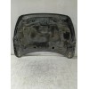 Recambio de capot para peugeot 508 i (8d_) 2.0 bluehdi 150 referencia OEM IAM 9809044480  
