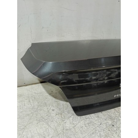 Recambio de porton trasero para peugeot 508 i (8d_) 2.0 bluehdi 150 referencia OEM IAM 9808850580  