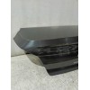 Recambio de porton trasero para peugeot 508 i (8d_) 2.0 bluehdi 150 referencia OEM IAM 9808850580  