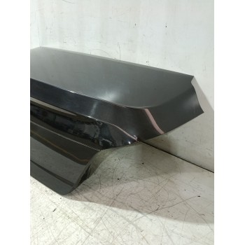 Recambio de porton trasero para peugeot 508 i (8d_) 2.0 bluehdi 150 referencia OEM IAM 9808850580  