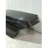 Recambio de porton trasero para peugeot 508 i (8d_) 2.0 bluehdi 150 referencia OEM IAM 9808850580  