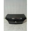 Recambio de porton trasero para peugeot 508 i (8d_) 2.0 bluehdi 150 referencia OEM IAM 9808850580  