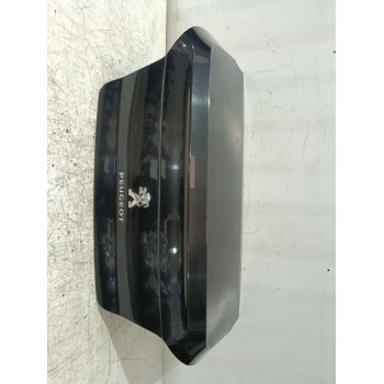 Recambio de porton trasero para peugeot 508 i (8d_) 2.0 bluehdi 150 referencia OEM IAM 9808850580  