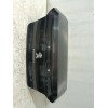 Recambio de porton trasero para peugeot 508 i (8d_) 2.0 bluehdi 150 referencia OEM IAM 9808850580  