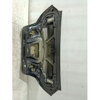 Recambio de porton trasero para peugeot 508 i (8d_) 2.0 bluehdi 150 referencia OEM IAM 9808850580  