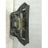 Recambio de porton trasero para peugeot 508 i (8d_) 2.0 bluehdi 150 referencia OEM IAM 9808850580  