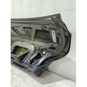 Recambio de porton trasero para peugeot 508 i (8d_) 2.0 bluehdi 150 referencia OEM IAM 9808850580  
