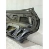 Recambio de porton trasero para peugeot 508 i (8d_) 2.0 bluehdi 150 referencia OEM IAM 9808850580  