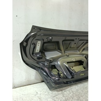 Recambio de porton trasero para peugeot 508 i (8d_) 2.0 bluehdi 150 referencia OEM IAM 9808850580  