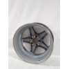 Recambio de llanta para mercedes-benz clase c (w203) c 200 kompressor (203.045) referencia OEM IAM A2034010702/7JX16H2ET37  