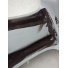 Recambio de llanta para mercedes-benz clase c (w203) c 200 kompressor (203.045) referencia OEM IAM A2034010702/7JX16H2ET37  