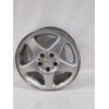 Recambio de llanta para mercedes-benz clase c (w203) c 200 kompressor (203.045) referencia OEM IAM A2034010702/7JX16H2ET37  