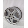 Recambio de llanta para mercedes-benz clase c (w203) c 200 kompressor (203.045) referencia OEM IAM A2034010702/7JX16H2ET37  