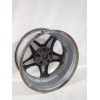 Recambio de llanta para mercedes-benz clase c (w203) c 200 kompressor (203.045) referencia OEM IAM A2034010702/7JX16H2ET37  