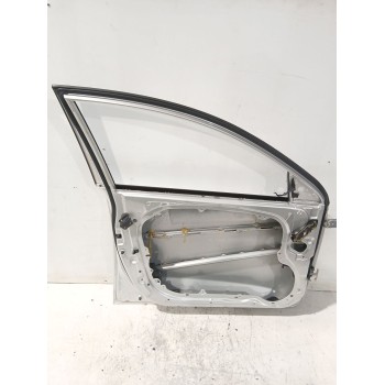 Recambio de puerta delantera izquierda para kia cee´d hatchback (ed) 1.6 crdi 90 referencia OEM IAM 760031H000  