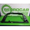 Recambio de panel frontal para fiat 500 cabrio (150) lounge referencia OEM IAM 51859807  