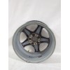 Recambio de llanta para mercedes-benz clase c (w203) c 200 kompressor (203.045) referencia OEM IAM A2034010702/7JX16H2ET37  