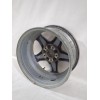 Recambio de llanta para mercedes-benz clase c (w203) c 200 kompressor (203.045) referencia OEM IAM A2034010702/7JX16H2ET37  