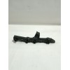 Recambio de soporte para » otros... referencia OEM IAM QS14421  
