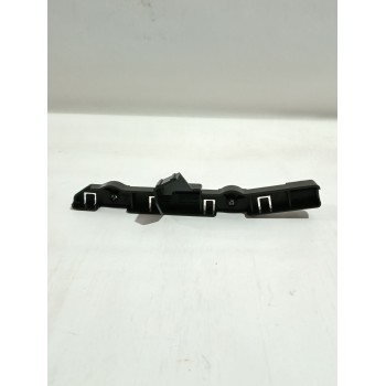 Recambio de soporte para » otros... referencia OEM IAM QS14421  
