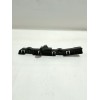 Recambio de soporte para » otros... referencia OEM IAM QS14421  