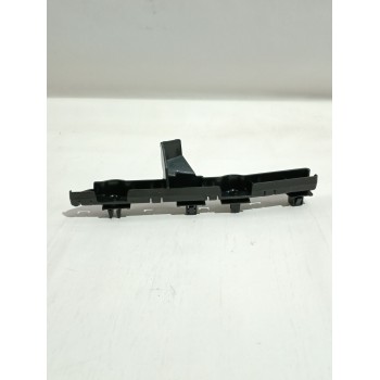 Recambio de soporte para » otros... referencia OEM IAM QS14421  