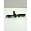 Recambio de soporte para » otros... referencia OEM IAM QS14421  