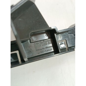 Recambio de soporte para » otros... referencia OEM IAM QS14421  
