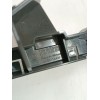 Recambio de soporte para » otros... referencia OEM IAM QS14421  