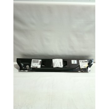 Recambio de revestimiento faldon trasero para renault referencia OEM IAM 791023209R  