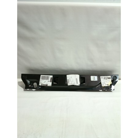 Recambio de revestimiento faldon trasero para renault referencia OEM IAM 791023209R  