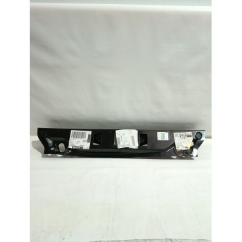 Recambio de revestimiento faldon trasero para renault referencia OEM IAM 791023209R  