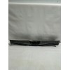 Recambio de revestimiento faldon trasero para renault referencia OEM IAM 791023209R  