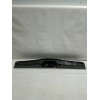 Recambio de revestimiento faldon trasero para renault referencia OEM IAM 791023209R  