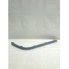 Recambio de moldura para toyota referencia OEM IAM 5275305020  