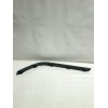 Recambio de moldura para toyota referencia OEM IAM 5275305020  
