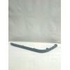 Recambio de moldura para toyota referencia OEM IAM 5275305020  