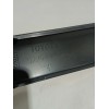 Recambio de moldura para toyota referencia OEM IAM 5275305020  