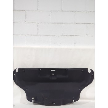 Recambio de guarnecido porton trasero para peugeot 508 i (8d_) 2.0 bluehdi 150 referencia OEM IAM 96864425ZE  