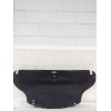 Recambio de guarnecido porton trasero para peugeot 508 i (8d_) 2.0 bluehdi 150 referencia OEM IAM 96864425ZE  