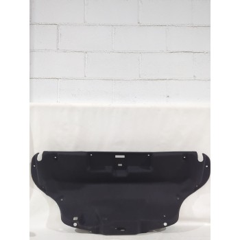 Recambio de guarnecido porton trasero para peugeot 508 i (8d_) 2.0 bluehdi 150 referencia OEM IAM 96864425ZE  