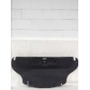 Recambio de guarnecido porton trasero para peugeot 508 i (8d_) 2.0 bluehdi 150 referencia OEM IAM 96864425ZE  