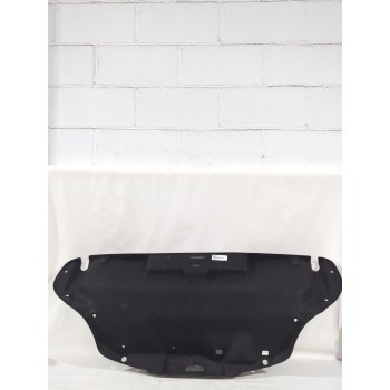Recambio de guarnecido porton trasero para peugeot 508 i (8d_) 2.0 bluehdi 150 referencia OEM IAM 96864425ZE  