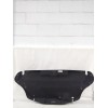 Recambio de guarnecido porton trasero para peugeot 508 i (8d_) 2.0 bluehdi 150 referencia OEM IAM 96864425ZE  