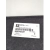 Recambio de guarnecido porton trasero para peugeot 508 i (8d_) 2.0 bluehdi 150 referencia OEM IAM 96864425ZE  