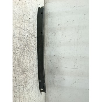 REFUERZO PARAGOLPES DELANTERO 9670752080 
